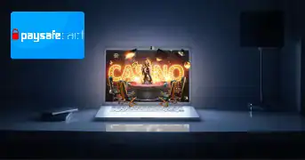 casino online paysafecard